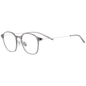 женские очки для зрения BOLON BJ5210 B16