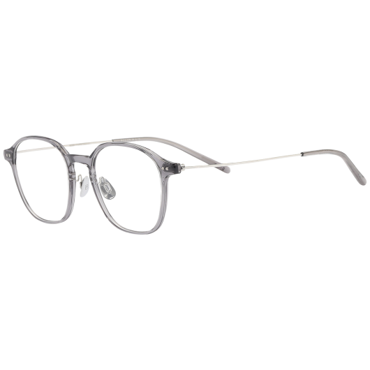 женские очки для зрения BOLON BJ5210 B16