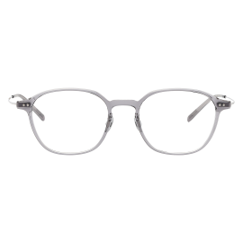 женские очки для зрения BOLON BJ5210 B16