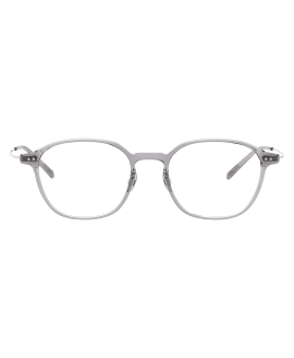 женские очки для зрения BOLON BJ5210 B16