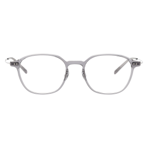 женские очки для зрения BOLON BJ5210 B16