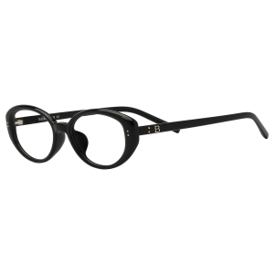 женские очки для зрения BOLON BJ5215 B10