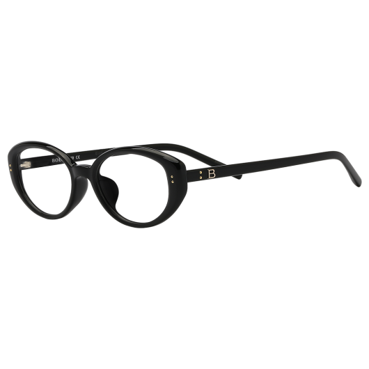 женские очки для зрения BOLON BJ5215 B10