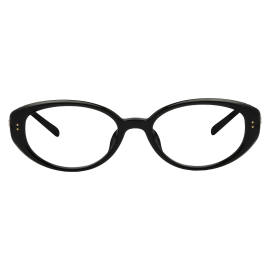 женские очки для зрения BOLON BJ5215 B10