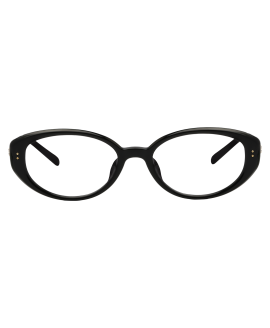 женские очки для зрения BOLON BJ5215 B10