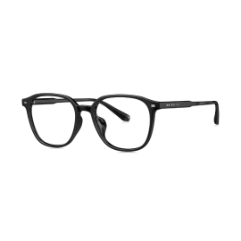 женские очки для зрения BOLON BJ5217 B10