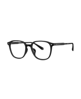 женские очки для зрения BOLON BJ5217 B10