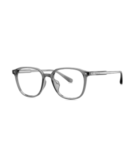 женские очки для зрения BOLON BJ5217 B16
