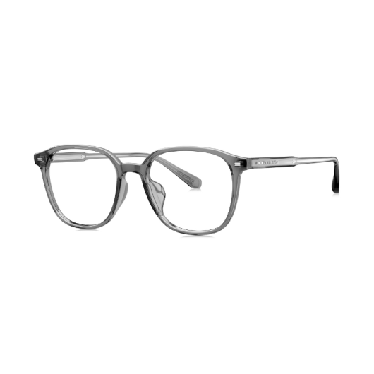 женские очки для зрения BOLON BJ5217 B16