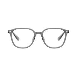 женские очки для зрения BOLON BJ5217 B16