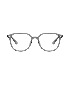 женские очки для зрения BOLON BJ5217 B16