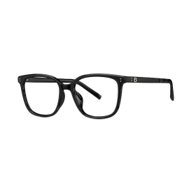 женские очки для зрения BOLON BJ5223 B10