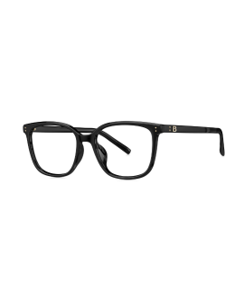 женские очки для зрения BOLON BJ5223 B10
