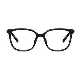 женские очки для зрения BOLON BJ5223 B10