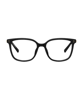 женские очки для зрения BOLON BJ5223 B10
