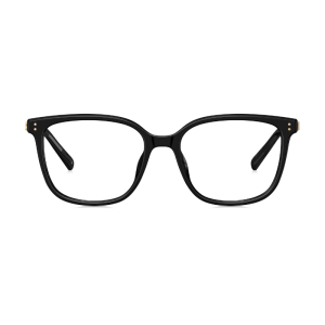 женские очки для зрения BOLON BJ5223 B10