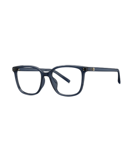женские очки для зрения BOLON BJ5223 B70