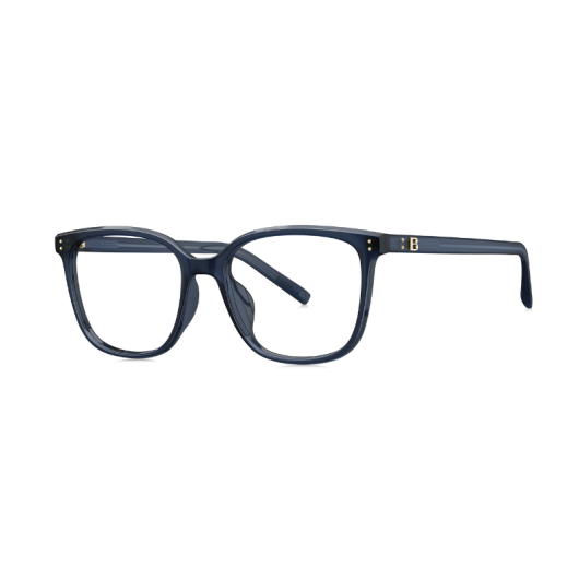 женские очки для зрения BOLON BJ5223 B70