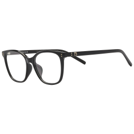 женские очки для зрения BOLON BJ5225 B10