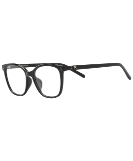 женские очки для зрения BOLON BJ5225 B10
