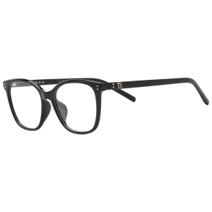 женские очки для зрения BOLON BJ5225 B10