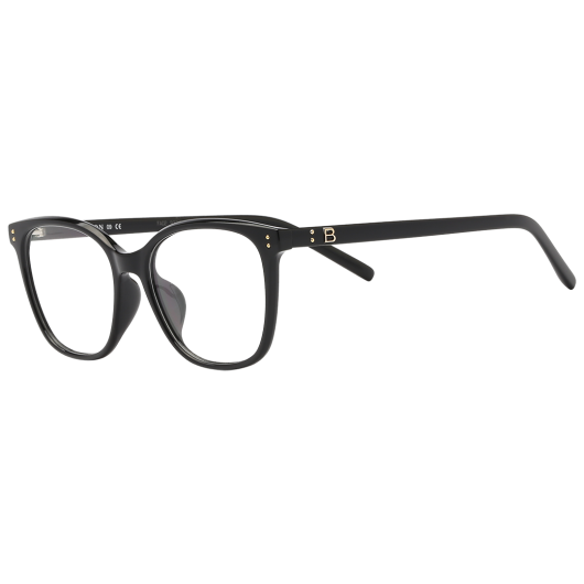 женские очки для зрения BOLON BJ5225 B10