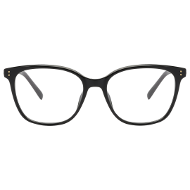 женские очки для зрения BOLON BJ5225 B10