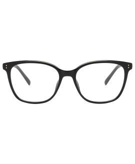 женские очки для зрения BOLON BJ5225 B10