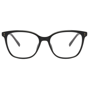 женские очки для зрения BOLON BJ5225 B10