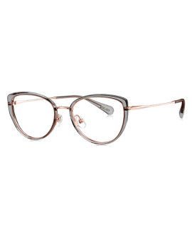 женские очки для зрения Bolon BJ6156   B13