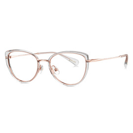 женские очки для зрения Bolon BJ6156   B93