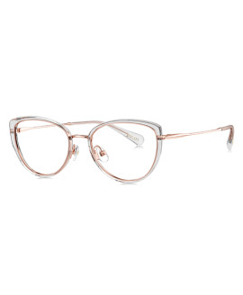 женские очки для зрения Bolon BJ6156   B93