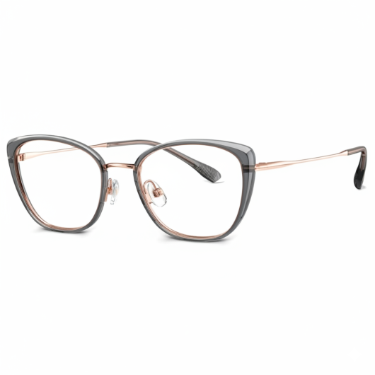 женские очки для зрения BOLON BJ6167   В13