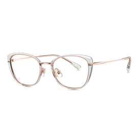 женские очки для зрения BOLON BJ6167   В93
