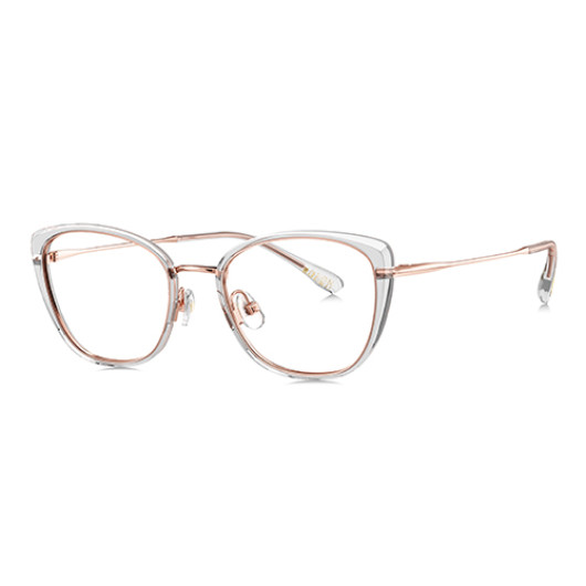 женские очки для зрения BOLON BJ6167   В93