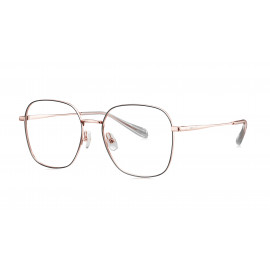 женские очки для зрения Bolon  BJ7237   B13
