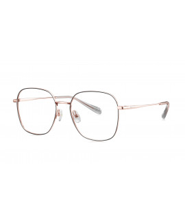 женские очки для зрения Bolon  BJ7237   B13