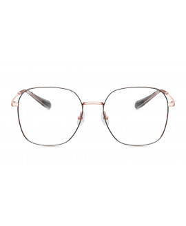 женские очки для зрения Bolon  BJ7237   B13