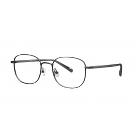 мужские очки для зрения Bolon  BJ7263   B11