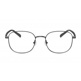 мужские очки для зрения Bolon  BJ7263   B11