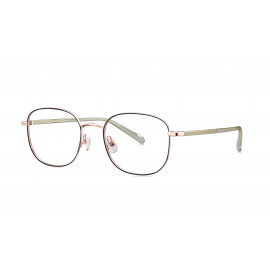 мужские очки для зрения Bolon  BJ7263   B13