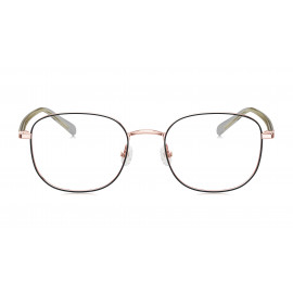 мужские очки для зрения Bolon  BJ7263   B13