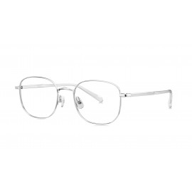 мужские очки для зрения Bolon  BJ7263   B90
