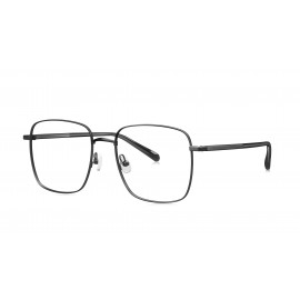 мужские очки для зрения Bolon  BJ7265   B11
