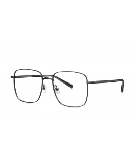 мужские очки для зрения Bolon  BJ7265   B11