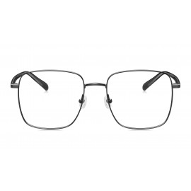 мужские очки для зрения Bolon  BJ7265   B11