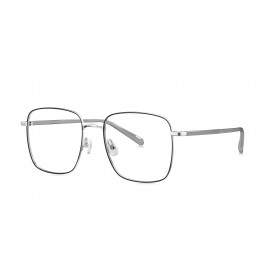 мужские очки для зрения Bolon  BJ7265   B15