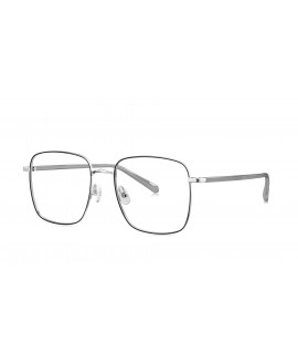мужские очки для зрения Bolon  BJ7265   B15