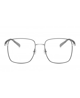 мужские очки для зрения Bolon  BJ7265   B15