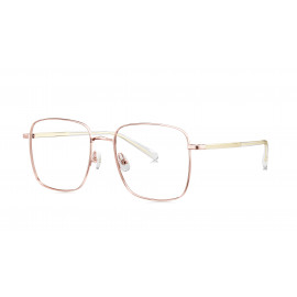 мужские очки для зрения Bolon  BJ7265   B30